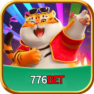 Ícone 776BET